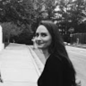 Meet your Posher, Jane